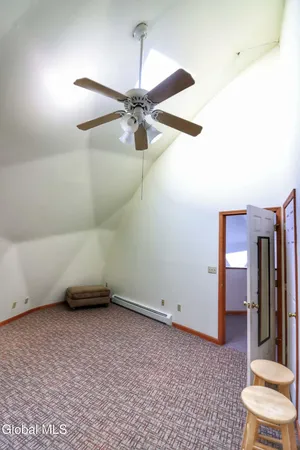 $349,000 | 307 Irish Hill Road, Berne, NY 12059