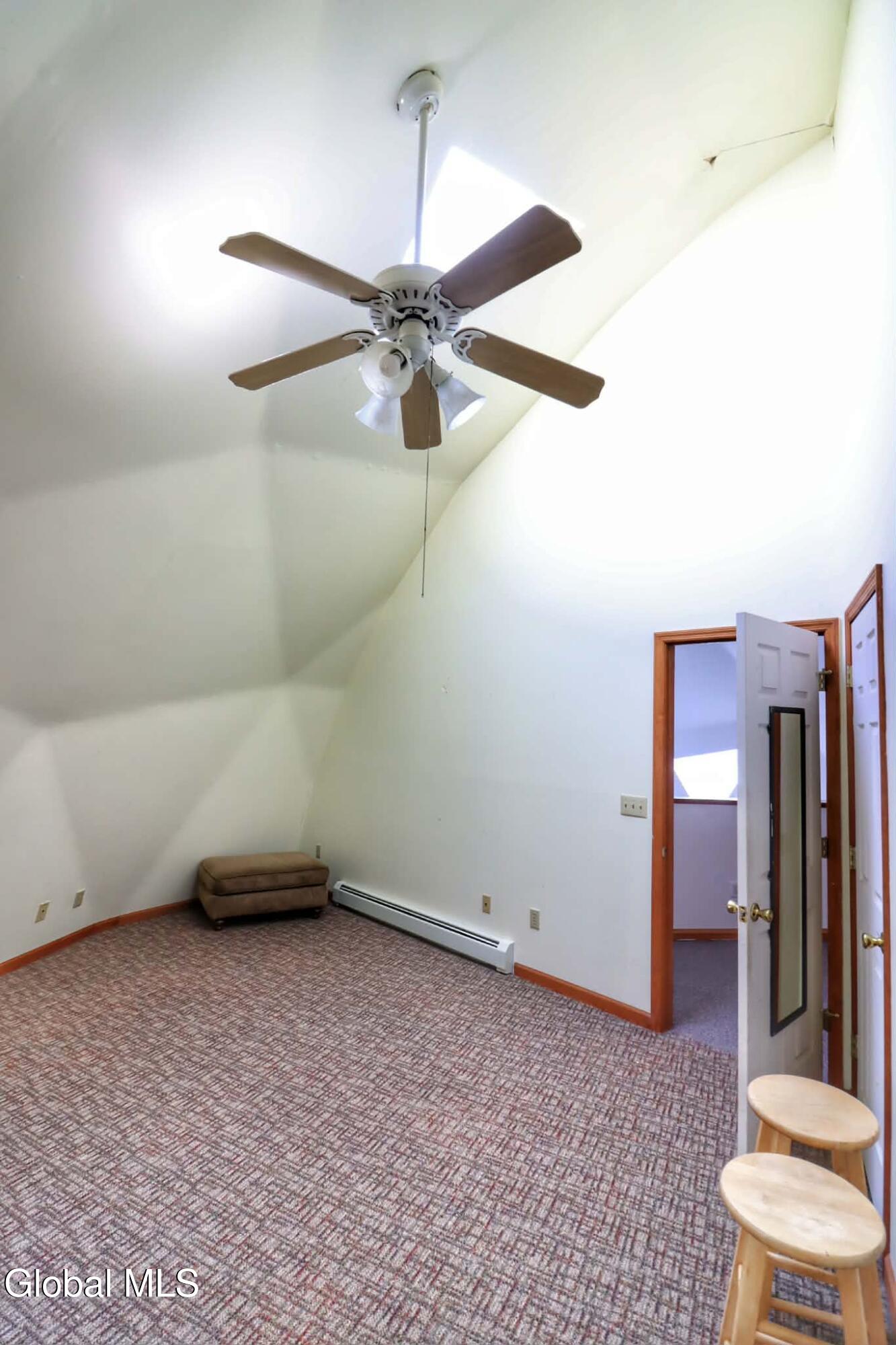307 Irish Hill Road Berne, NY 12059 - Photo 41 of 79 att.UzI1I3GMVFeysWy4unETUpiMBdxYgZLb0lK6