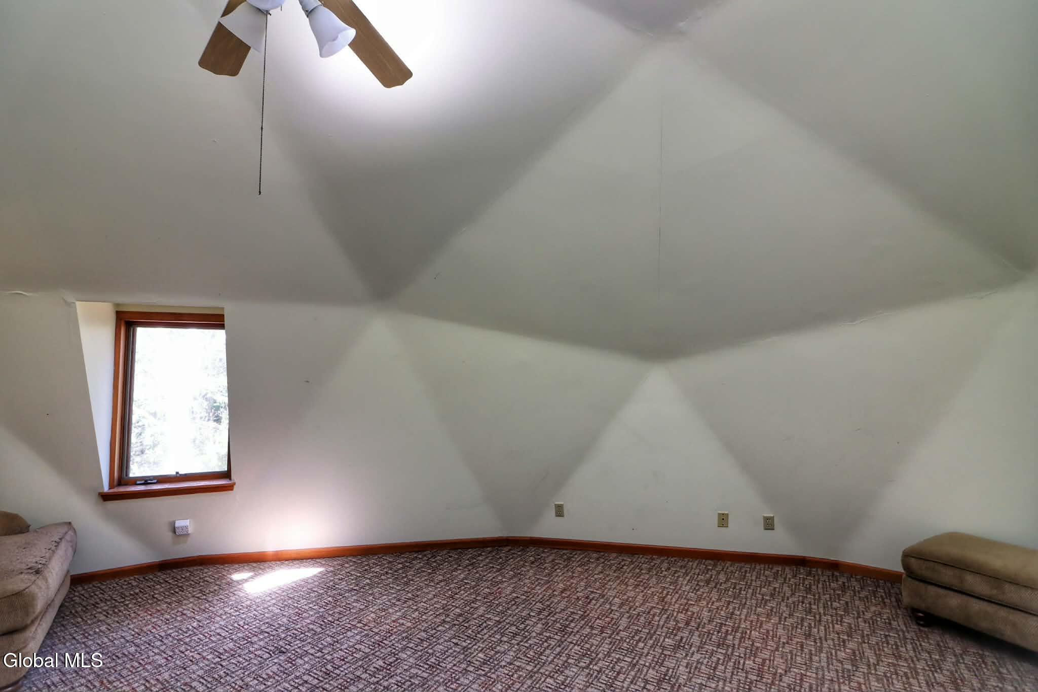 307 Irish Hill Road Berne, NY 12059 - Photo 42 of 79 att.7UW3vbGf3Nh3EjJCuSt9WS1OuANpcM_fMWZM