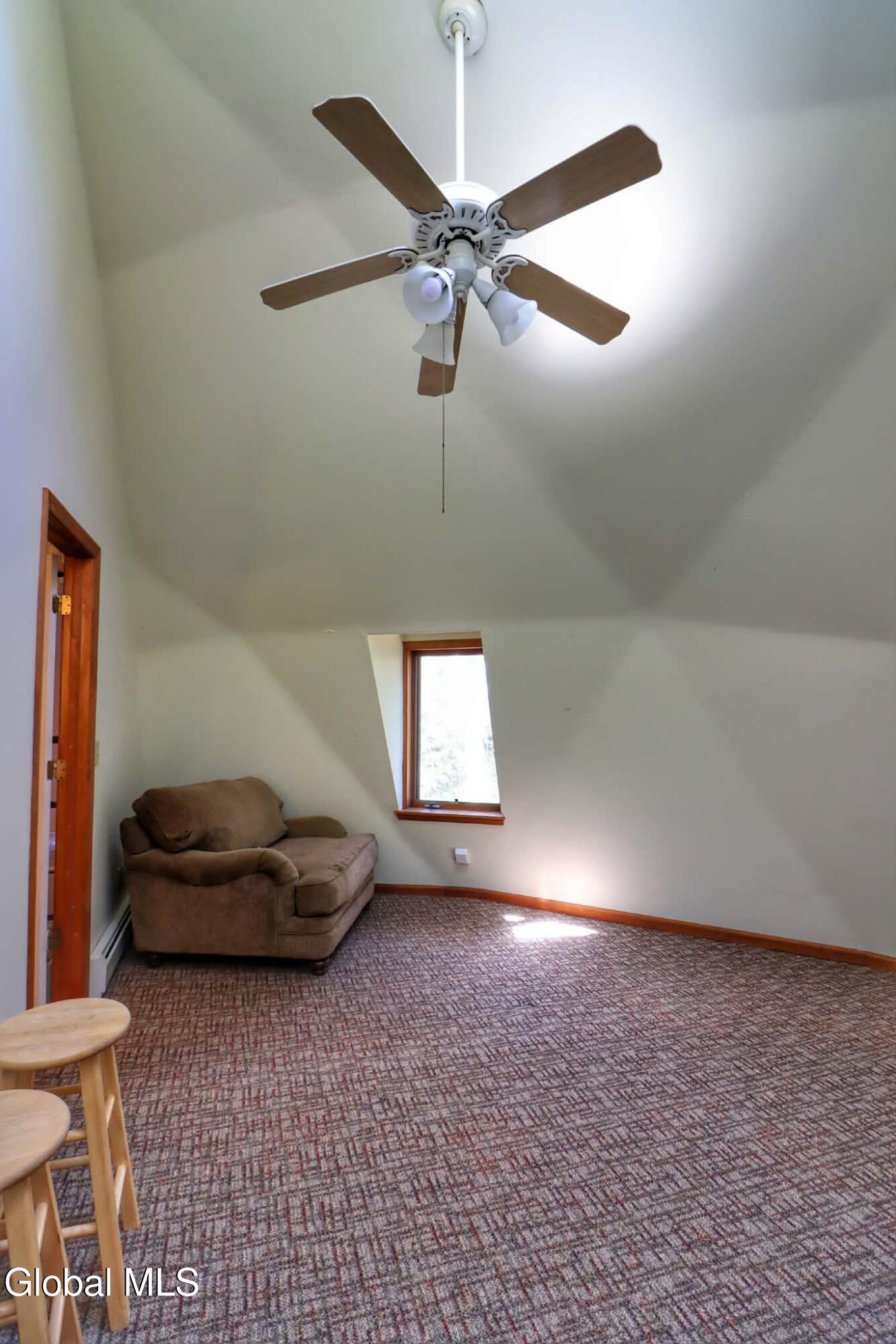 307 Irish Hill Road Berne, NY 12059 - Photo 43 of 79 att.-S8A_yzd8zX9yXJuBdYQnY0vJFdgqQssunUW