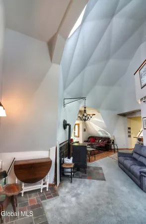 $349,000 | 307 Irish Hill Road, Berne, NY 12059