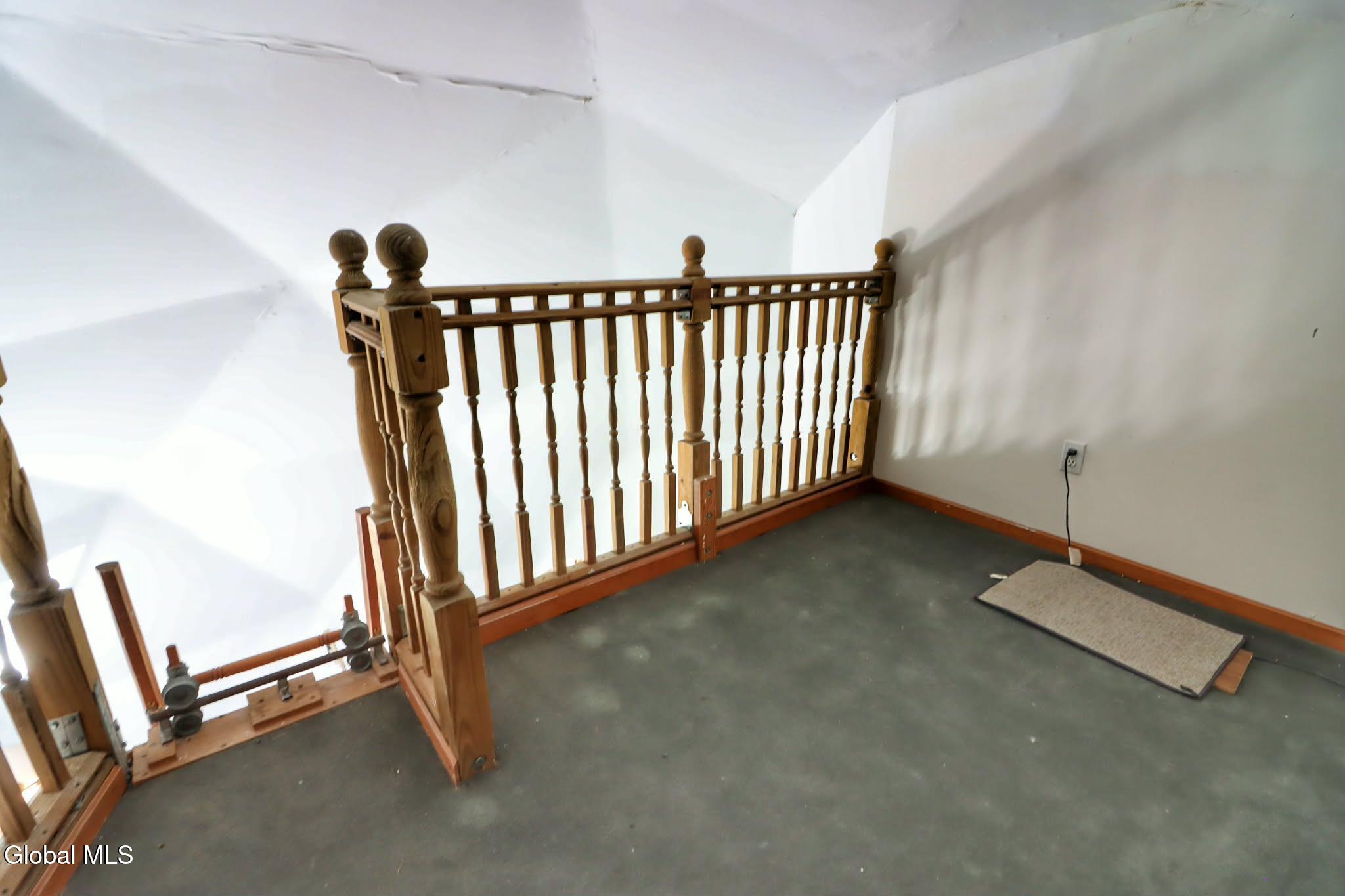 307 Irish Hill Road Berne, NY 12059 - Photo 45 of 79 att.m-zA1zebdxWRINNWaIqD7avUddHOiJDDVegC