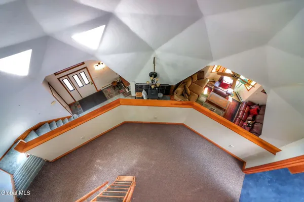 $349,000 | 307 Irish Hill Road, Berne, NY 12059