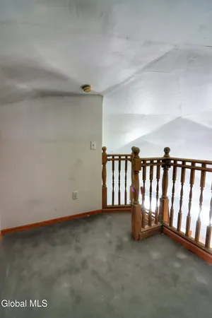 $349,000 | 307 Irish Hill Road, Berne, NY 12059