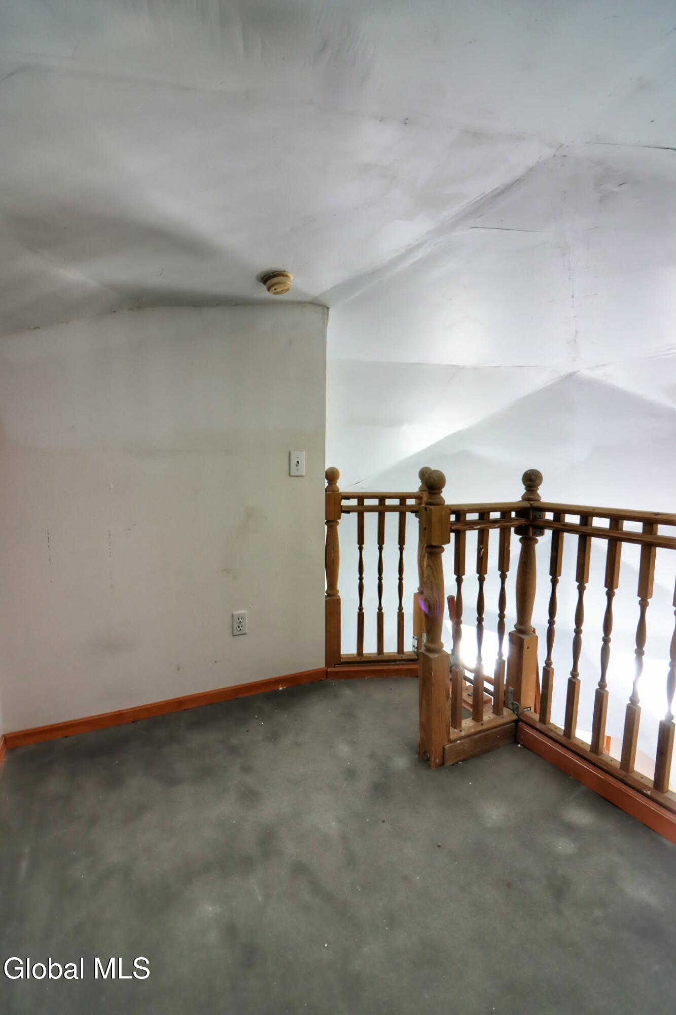 307 Irish Hill Road Berne, NY 12059 - Photo 47 of 79 att.ZQfFd81pKC_BWxQf-sR7avbGbfhmEFIR2MJn