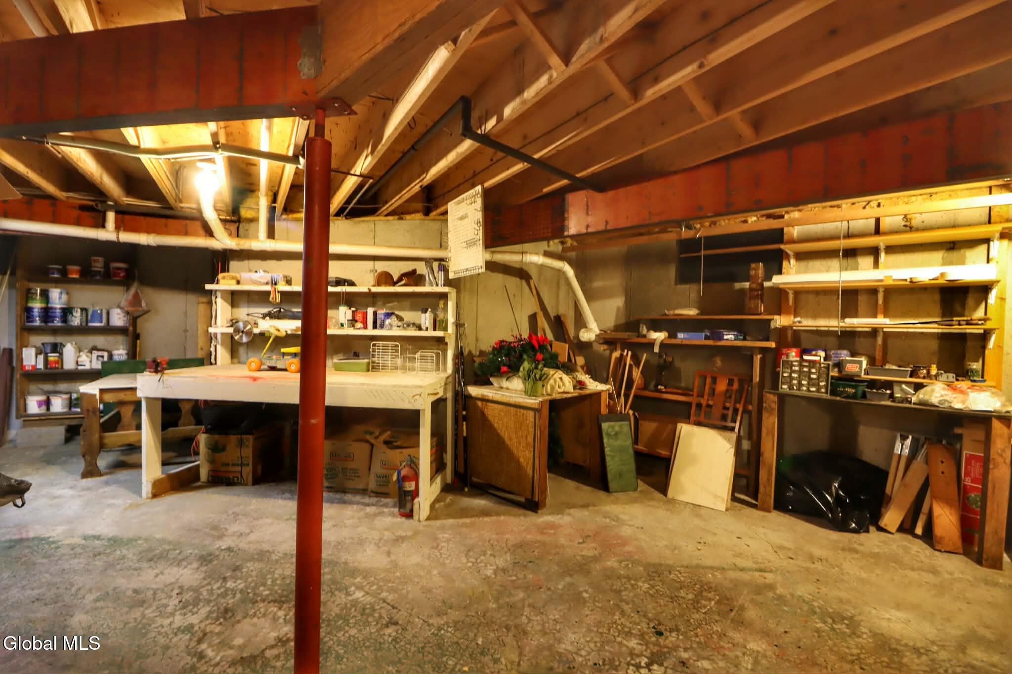 307 Irish Hill Road Berne, NY 12059 - Photo 49 of 79 att.PJeFwv6KXq5zu9bIWOqRTAZ_H5KfibsXqnhw