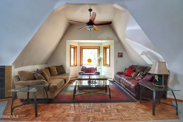 $349,000 | 307 Irish Hill Road, Berne, NY 12059