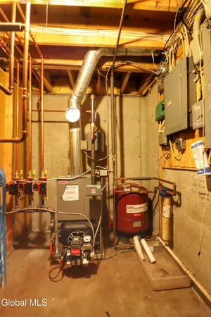 $349,000 | 307 Irish Hill Road, Berne, NY 12059