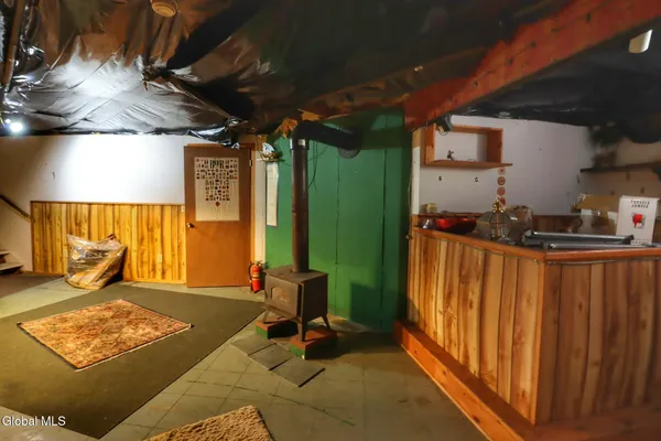 $349,000 | 307 Irish Hill Road, Berne, NY 12059