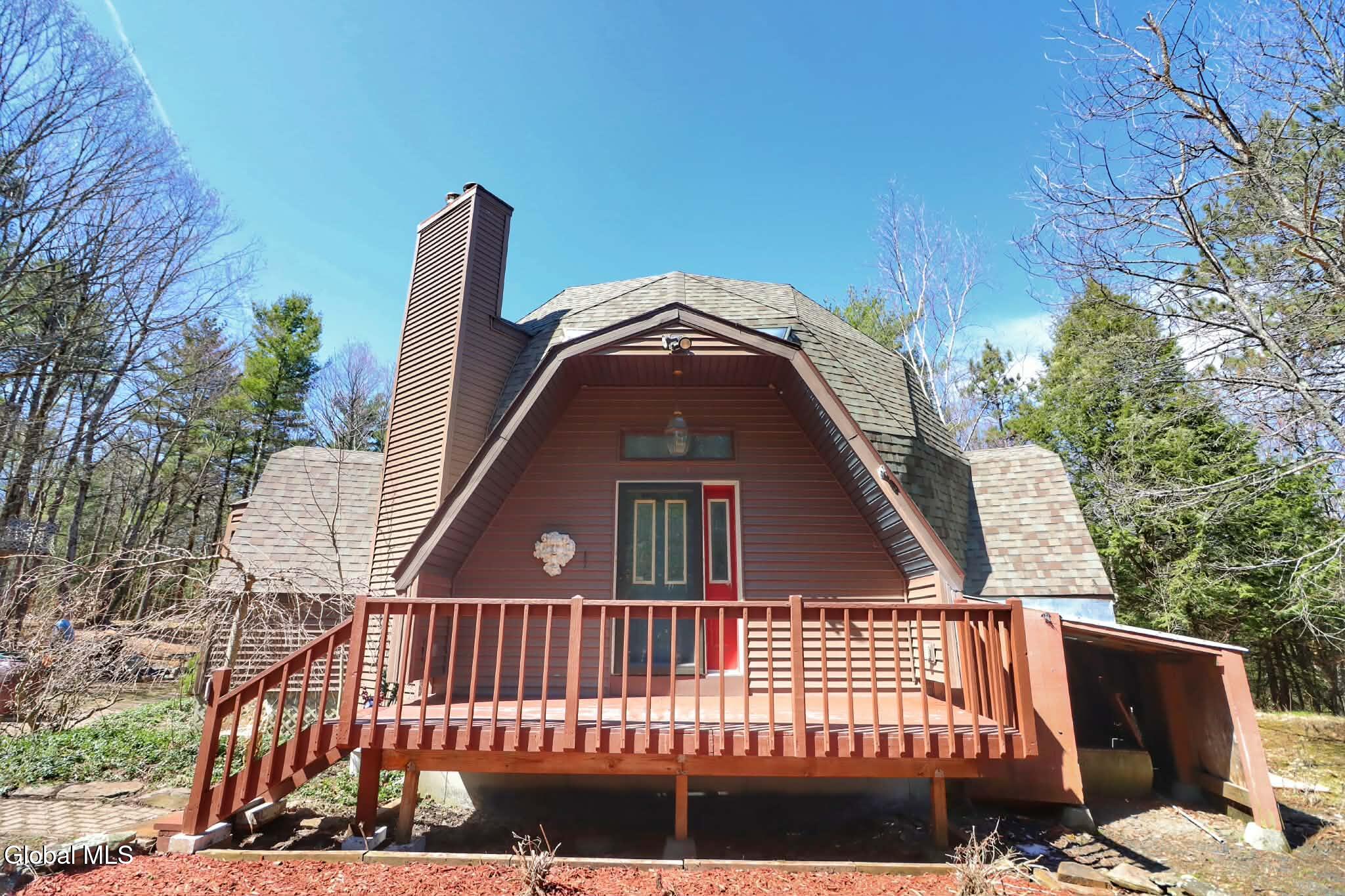 307 Irish Hill Road Berne, NY 12059 - Photo 57 of 79 att.MxtegXujoO8SDw0YP9dBWS9oaHGG4vx5bKxt