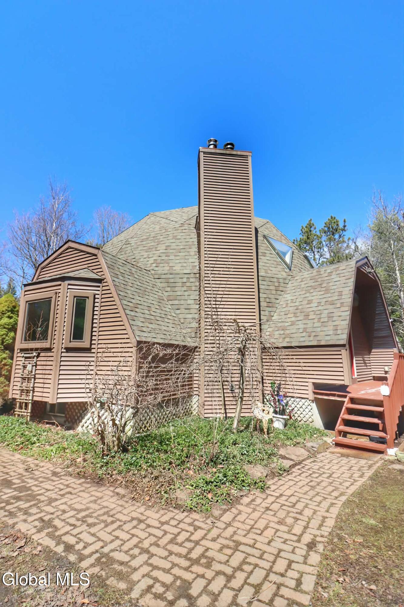 307 Irish Hill Road Berne, NY 12059 - Photo 58 of 79 att.6slGmSS4dTlz0X5GsKm7kkAA1KgFg3hxpmH5