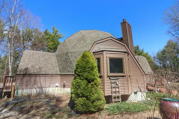 $349,000 | 307 Irish Hill Road, Berne, NY 12059