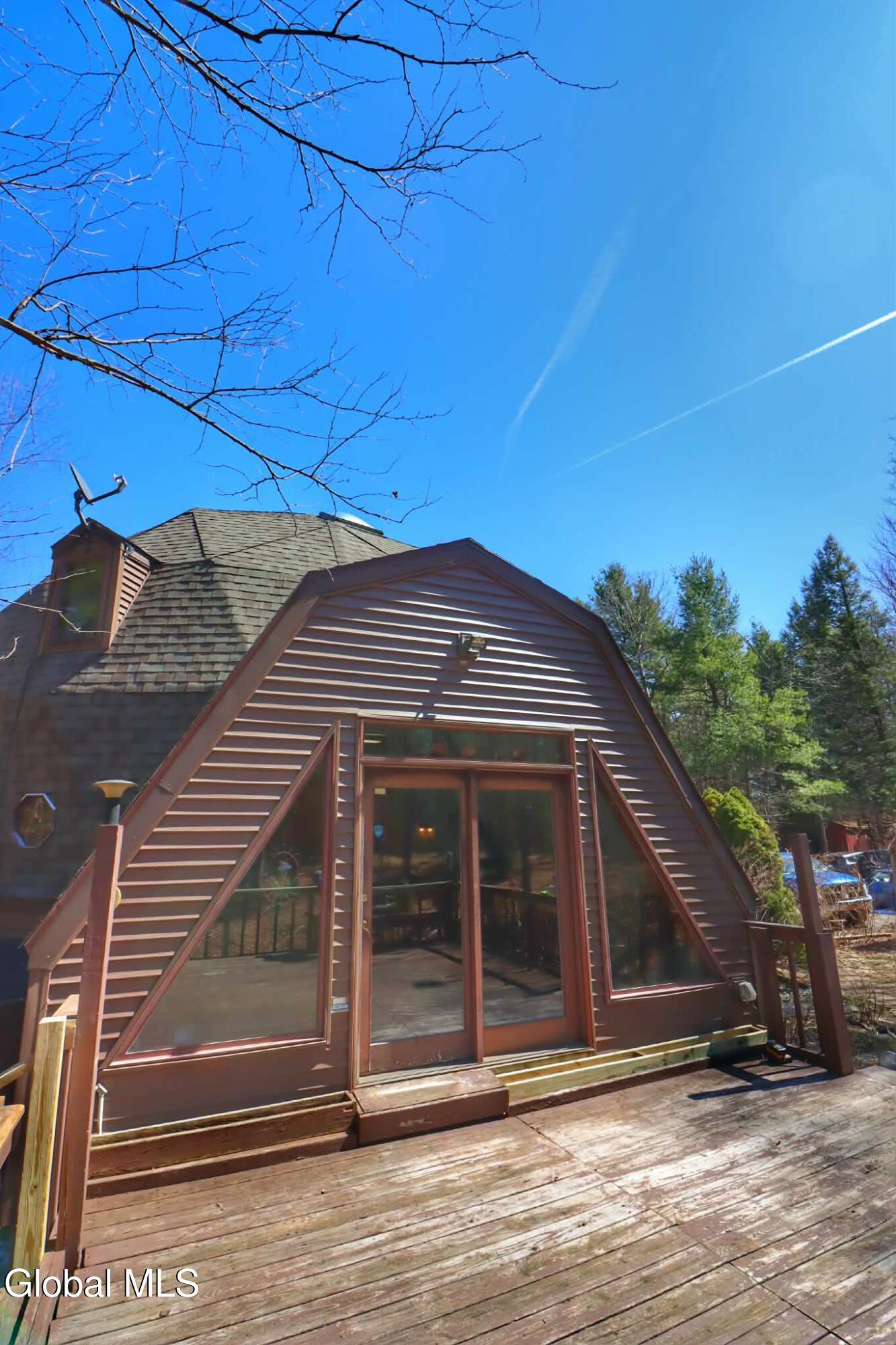 307 Irish Hill Road Berne, NY 12059 - Photo 60 of 79 att.9JB8mQNkqQfnNCs8vhu7YtAxEERNUDAMehIZ