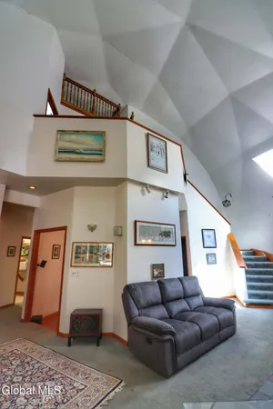 $349,000 | 307 Irish Hill Road, Berne, NY 12059