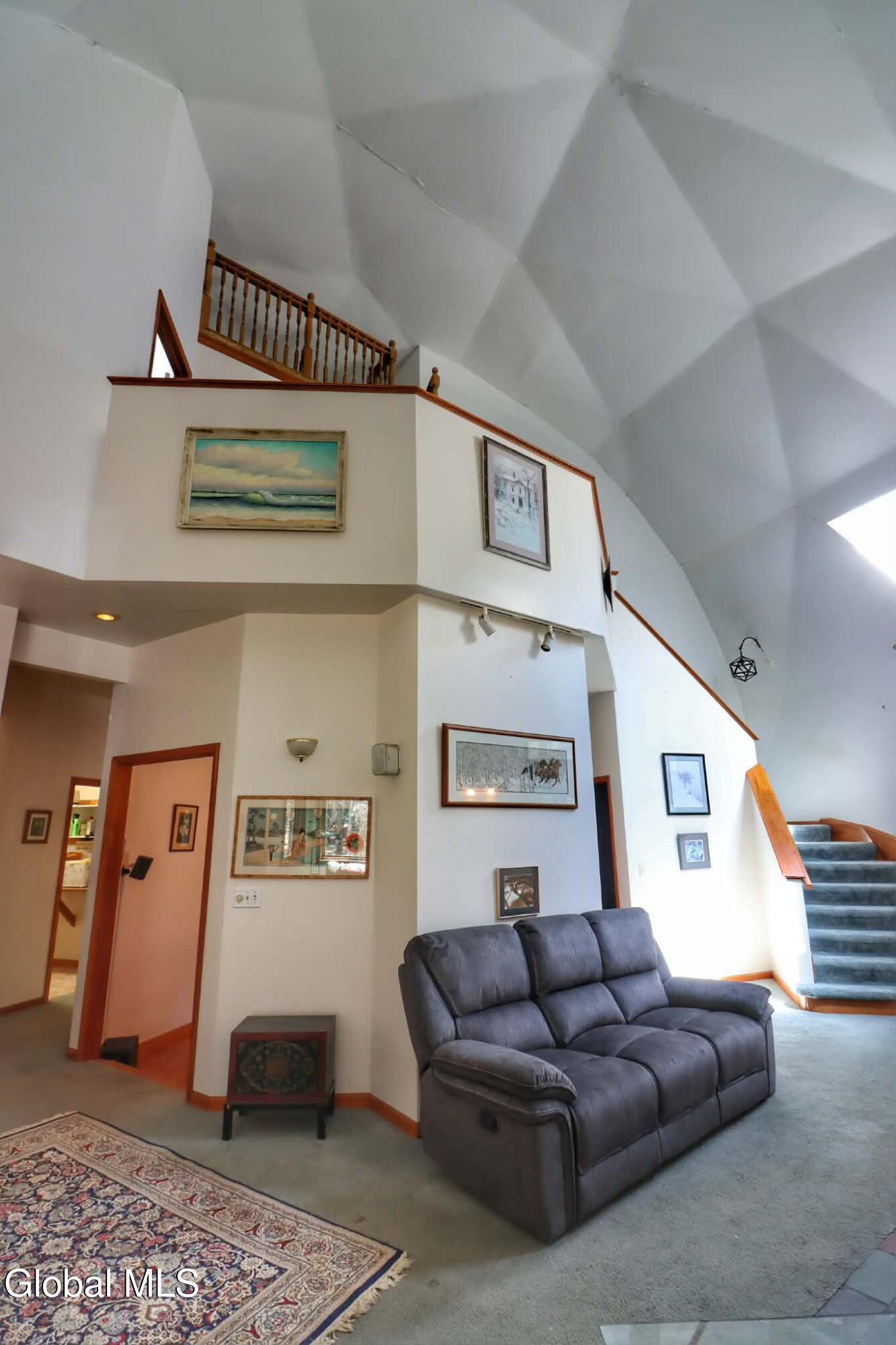 307 Irish Hill Road Berne, NY 12059 - Photo 6 of 79 att.CTlvxoWJmrT0mq1XPZ2LACn7zpWuWiao47kQ