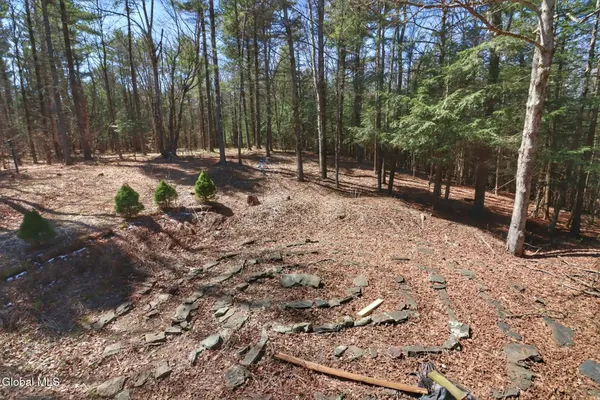 $349,000 | 307 Irish Hill Road, Berne, NY 12059