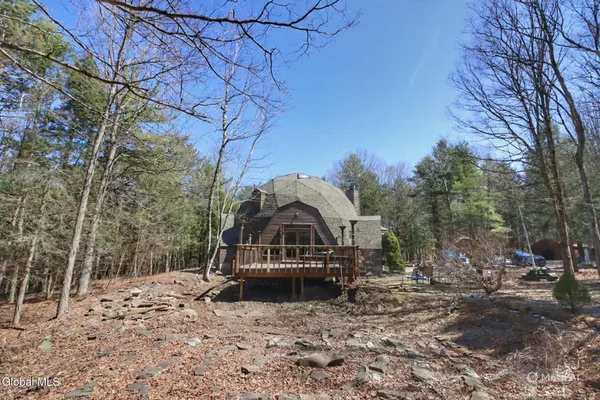 $349,000 | 307 Irish Hill Road, Berne, NY 12059