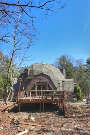 $349,000 | 307 Irish Hill Road, Berne, NY 12059
