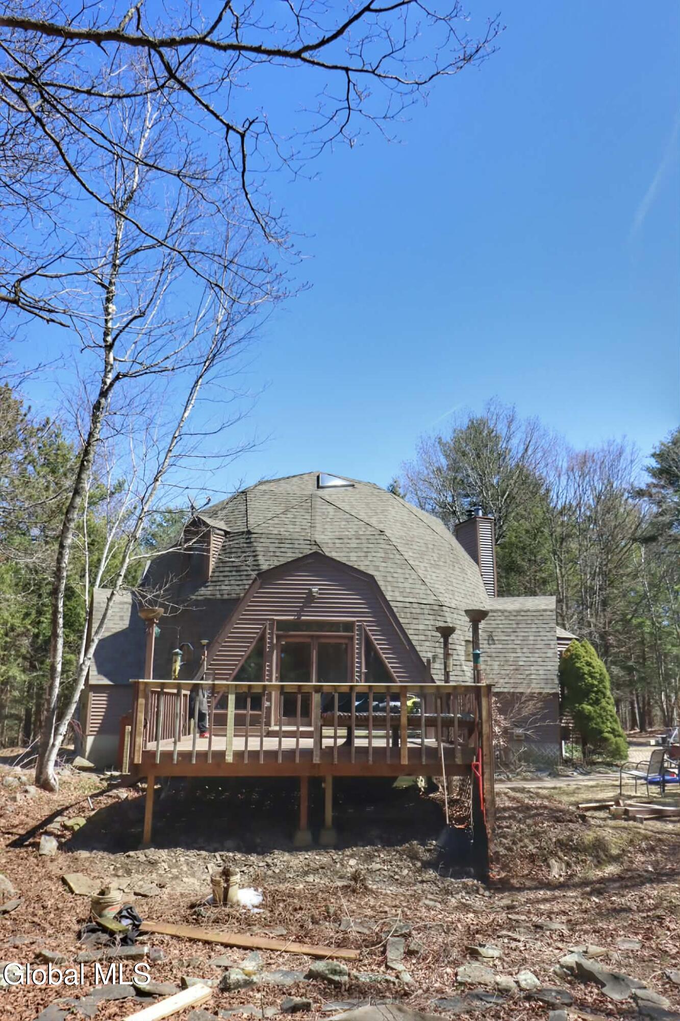 307 Irish Hill Road Berne, NY 12059 - Photo 64 of 79 att.VLNhdT3G_5m4CnQUlSuaDyjNB8sld3gT7_ZG