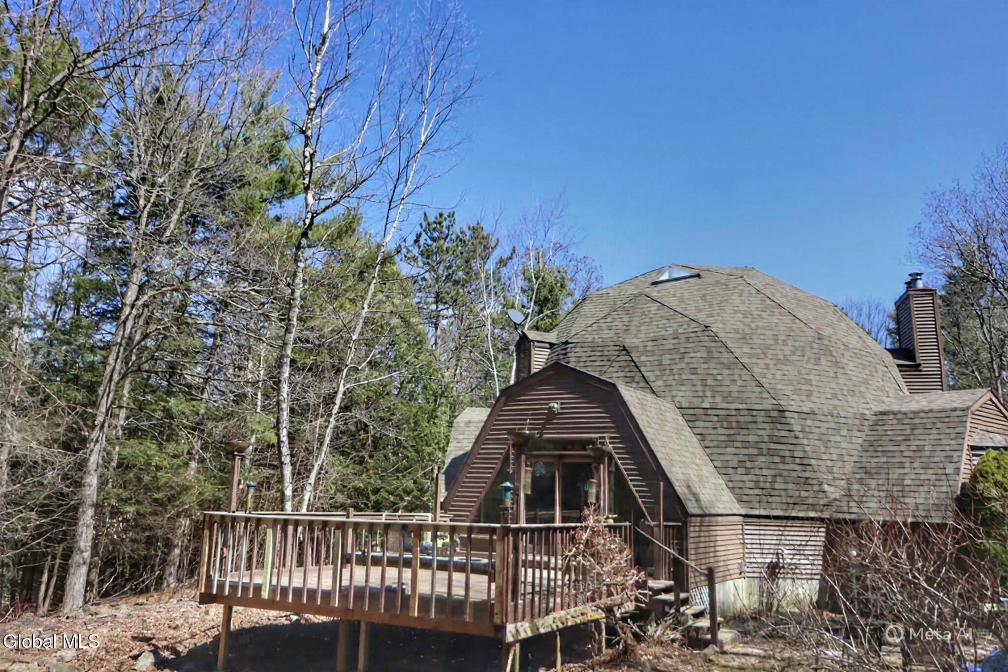 307 Irish Hill Road Berne, NY 12059 - Photo 65 of 79 IMG_0214