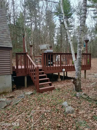 $349,000 | 307 Irish Hill Road, Berne, NY 12059