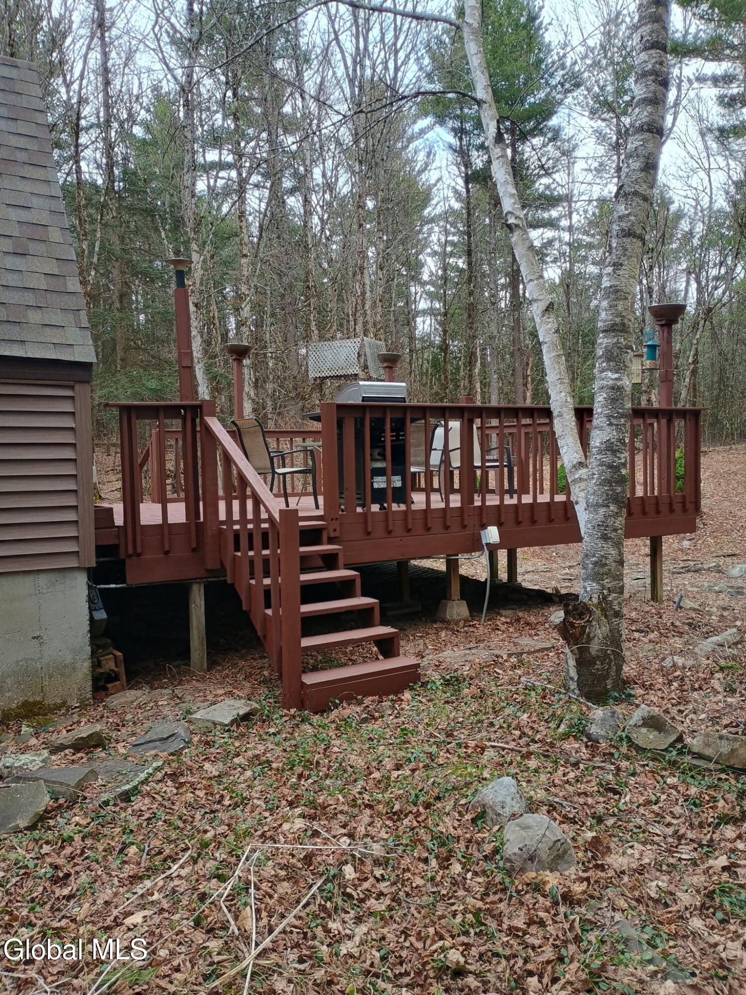 307 Irish Hill Road Berne, NY 12059 - Photo 66 of 79 1000000135