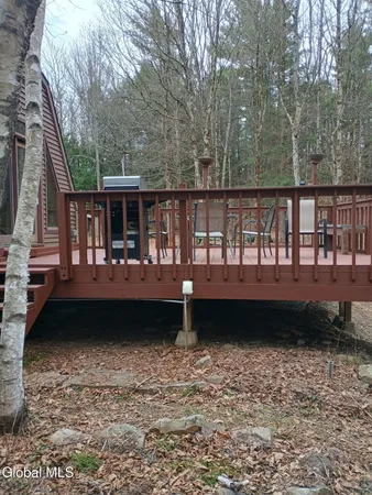 $349,000 | 307 Irish Hill Road, Berne, NY 12059