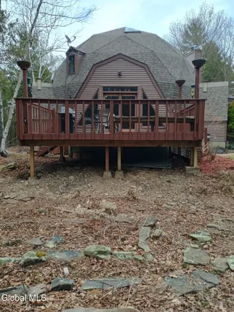 $349,000 | 307 Irish Hill Road, Berne, NY 12059