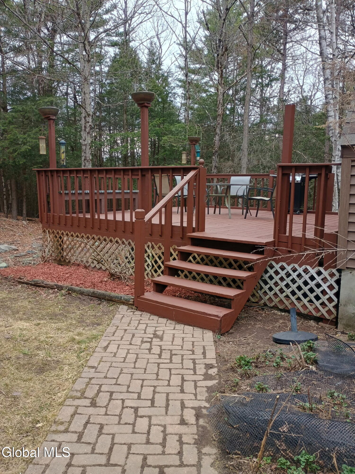 307 Irish Hill Road Berne, NY 12059 - Photo 69 of 79 1000000131