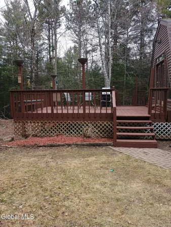 $349,000 | 307 Irish Hill Road, Berne, NY 12059