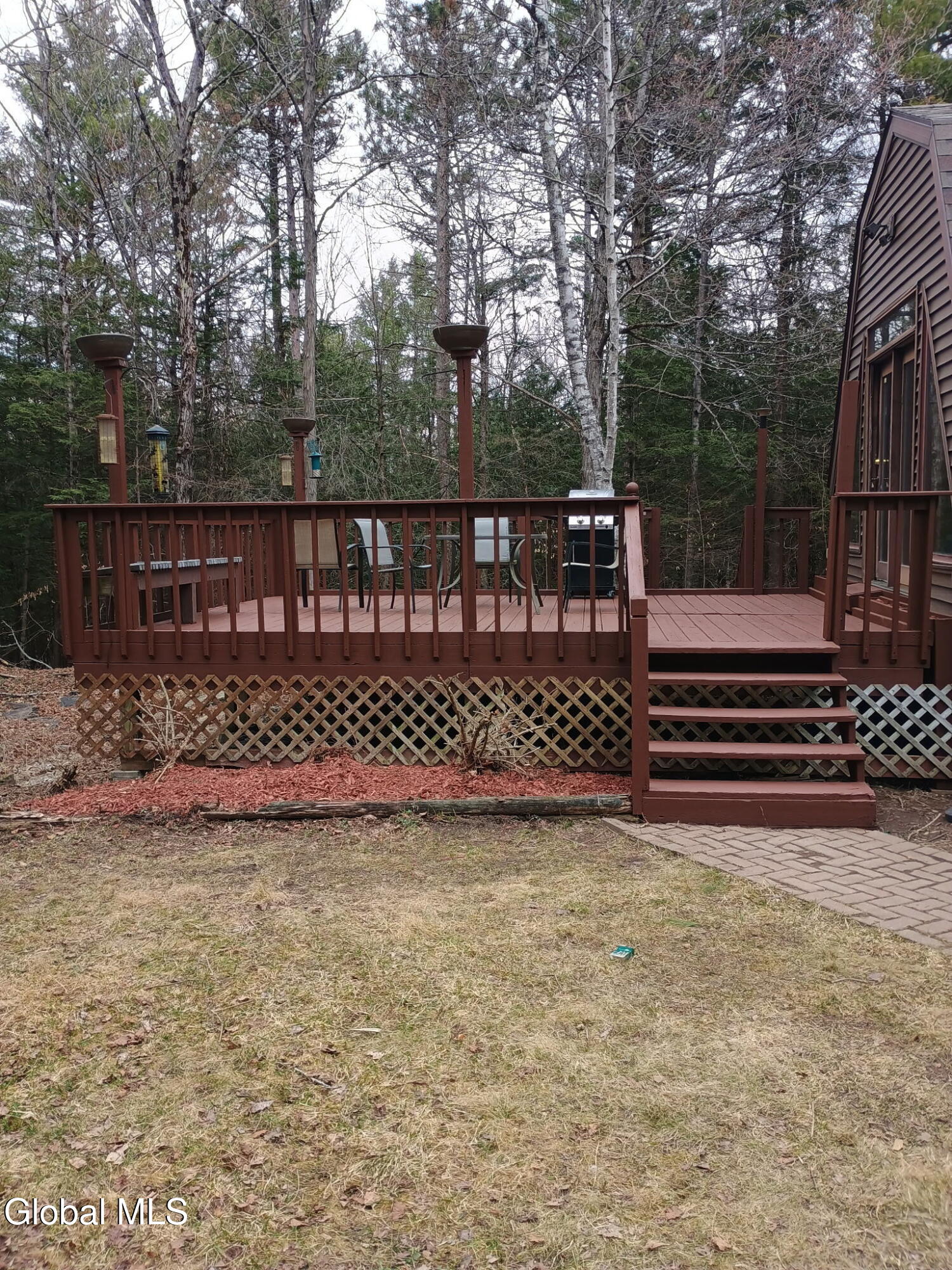 307 Irish Hill Road Berne, NY 12059 - Photo 70 of 79 1000000132