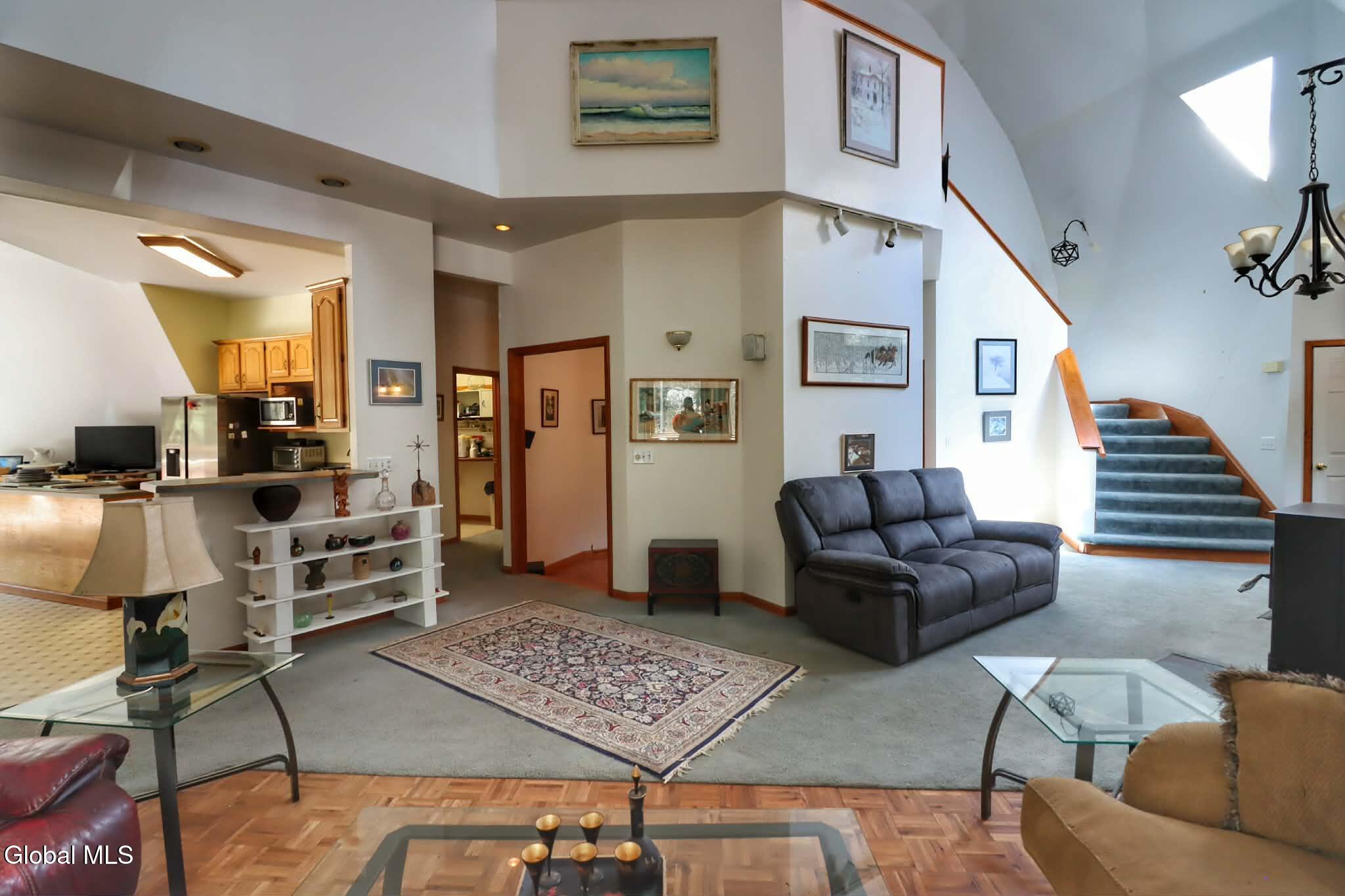 307 Irish Hill Road Berne, NY 12059 - Photo 7 of 79 att.x34wp3f2yIpBi29F6-7XhSJEP4Hn7ZCkTA82