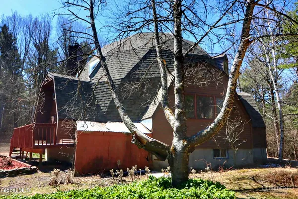 $349,000 | 307 Irish Hill Road, Berne, NY 12059