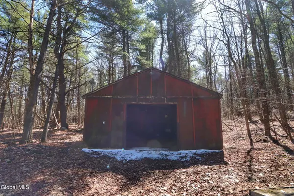 $349,000 | 307 Irish Hill Road, Berne, NY 12059