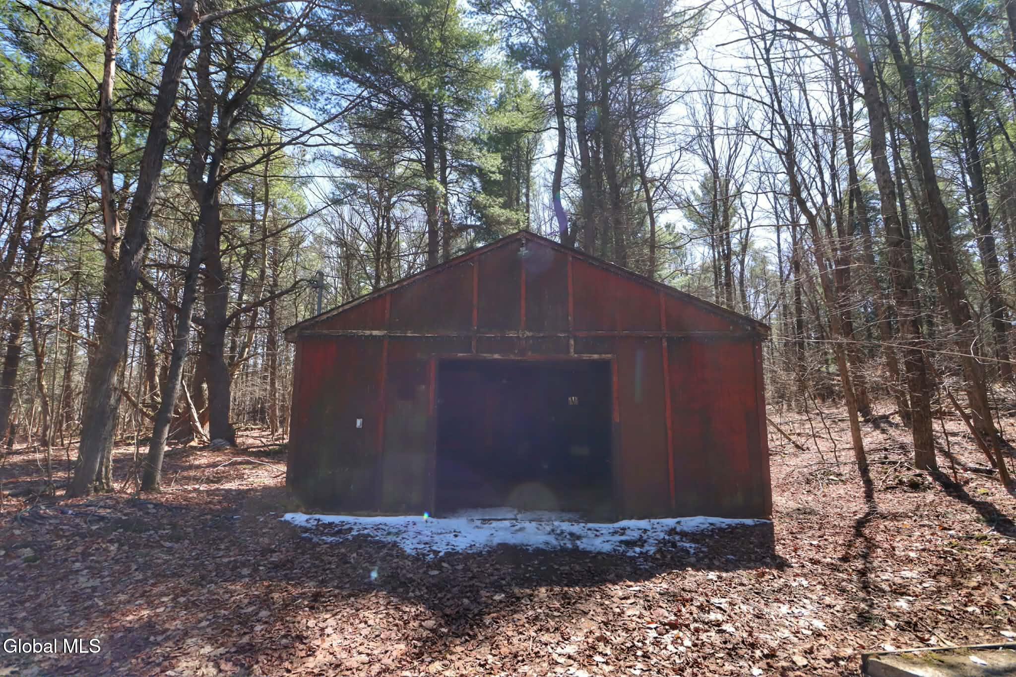 307 Irish Hill Road Berne, NY 12059 - Photo 73 of 79 att.Eb7MClBstOGmUM1BztUvnlwMo8hb-eDBWMGT