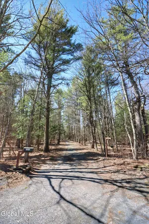 $349,000 | 307 Irish Hill Road, Berne, NY 12059