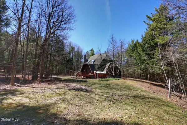 $349,000 | 307 Irish Hill Road, Berne, NY 12059