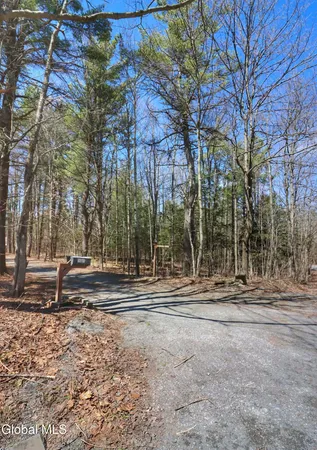 $349,000 | 307 Irish Hill Road, Berne, NY 12059