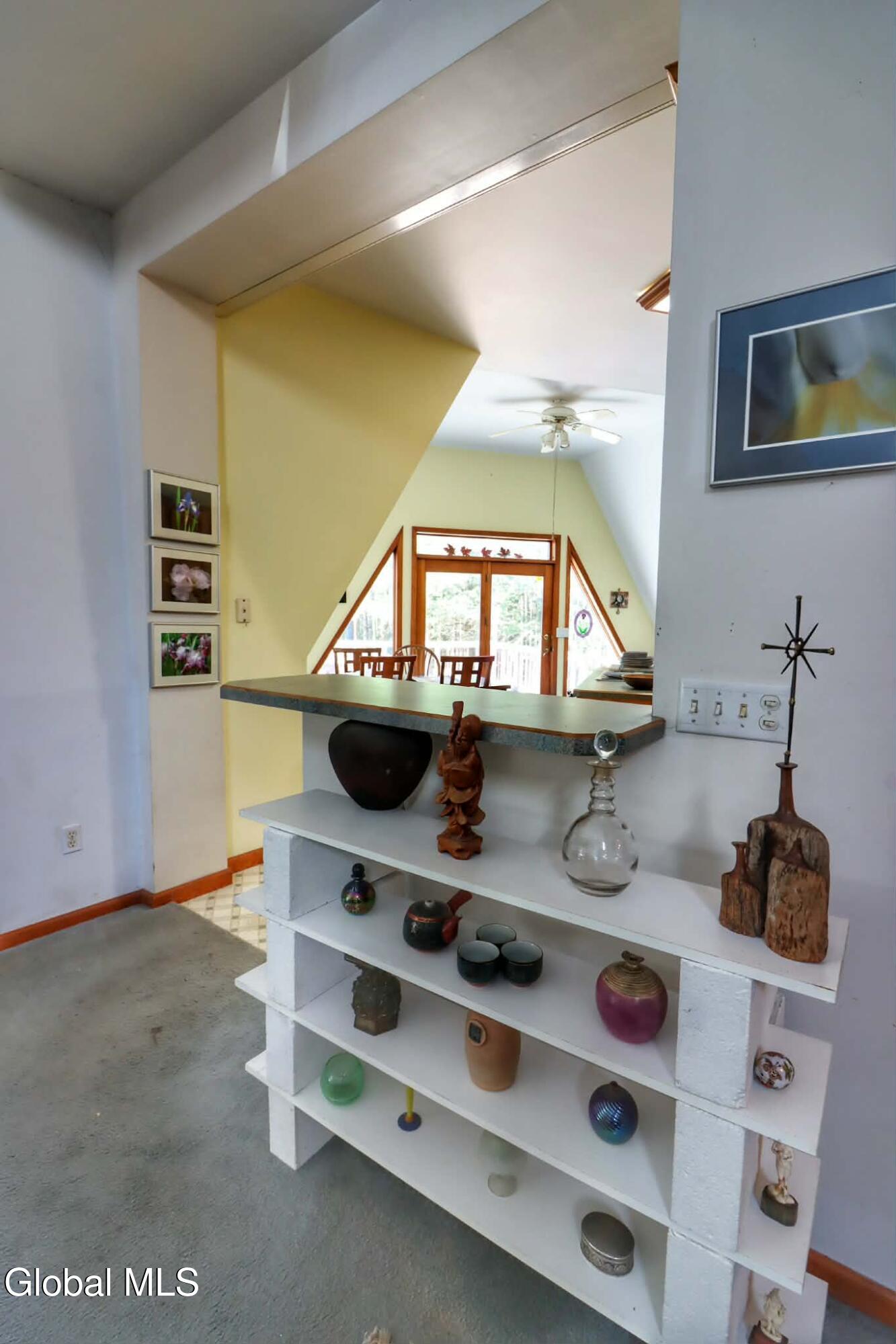 307 Irish Hill Road Berne, NY 12059 - Photo 9 of 79 att.-B727wmtlEEBpsRGkVkcqJ2ZH_zvqJ4Ts6ZR