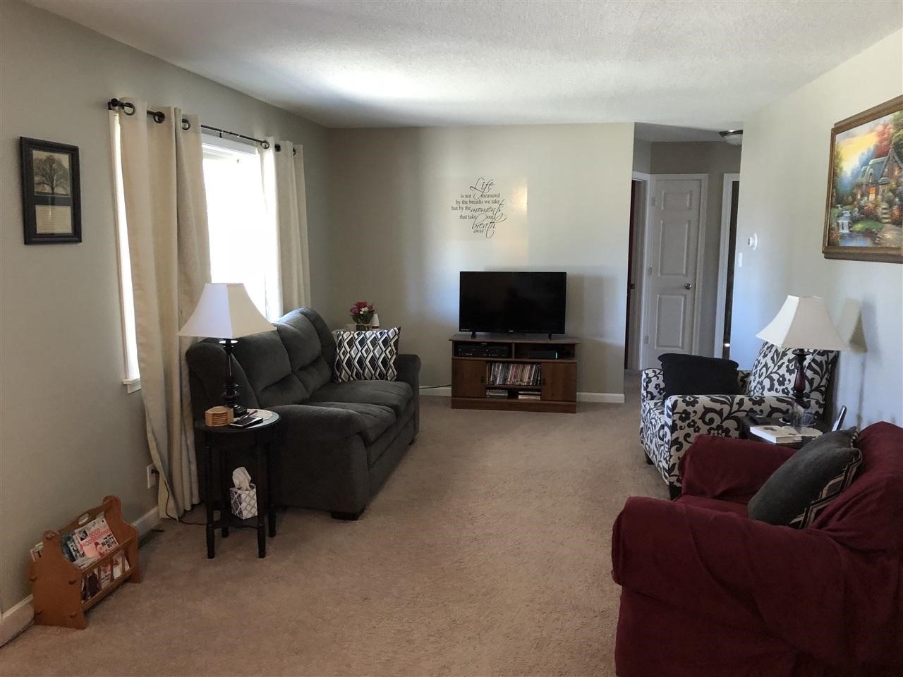 2177 West Lake Road Clio, MI 48420 - Photo 4 of 20 21448508-3.JPG