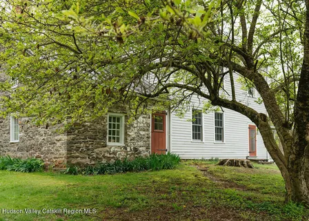 $2,775,000 | 1193 Albany Post Road, Gardiner, NY 12525