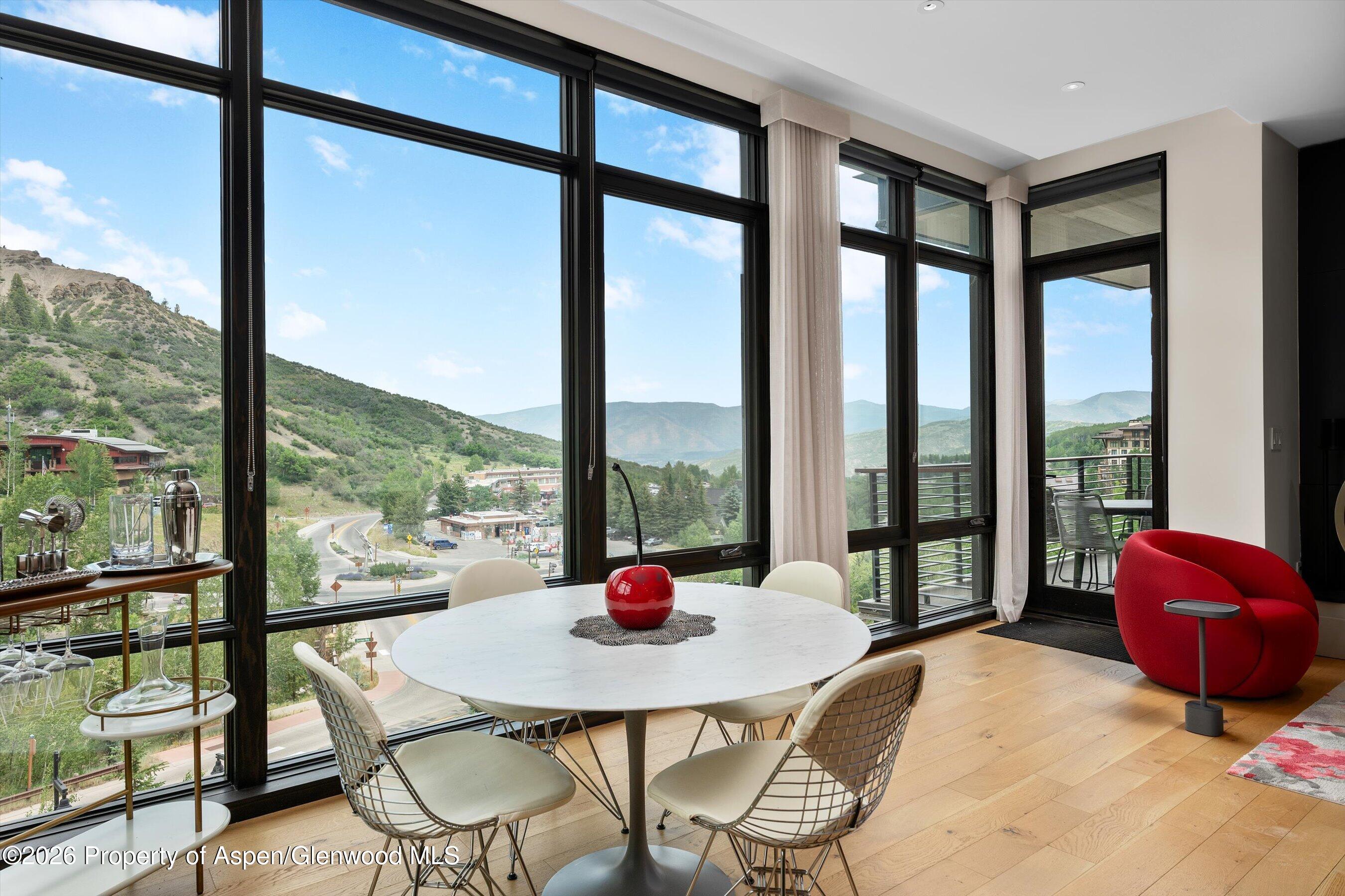 45 Wood Road, Unit 401 Snowmass Village, CO 81615 - Photo 20 of 42 32-45WoodRd401_26062232