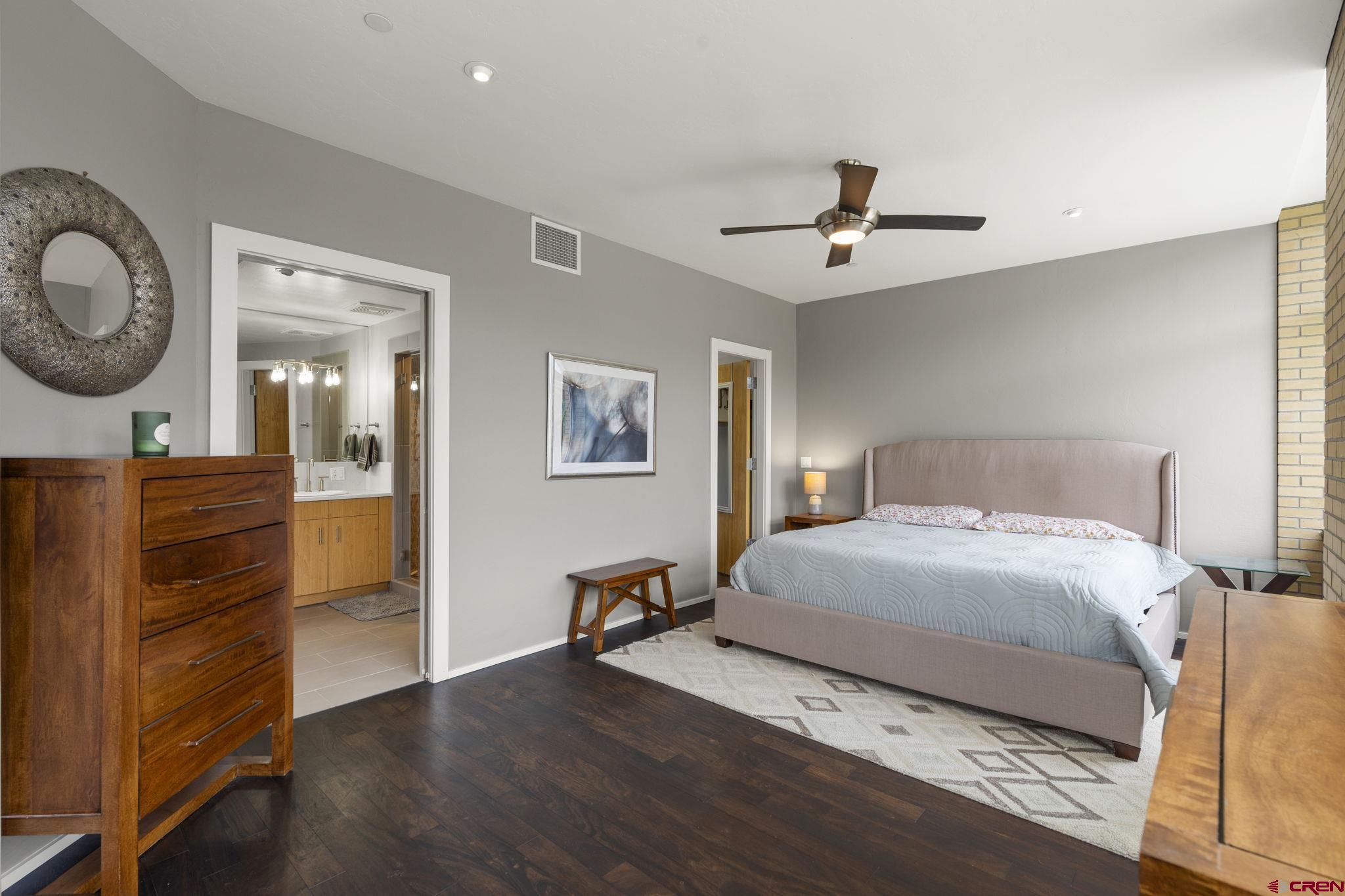 1201 Main Avenue, Unit 207 Durango, CO 81301 - Photo 23 of 35