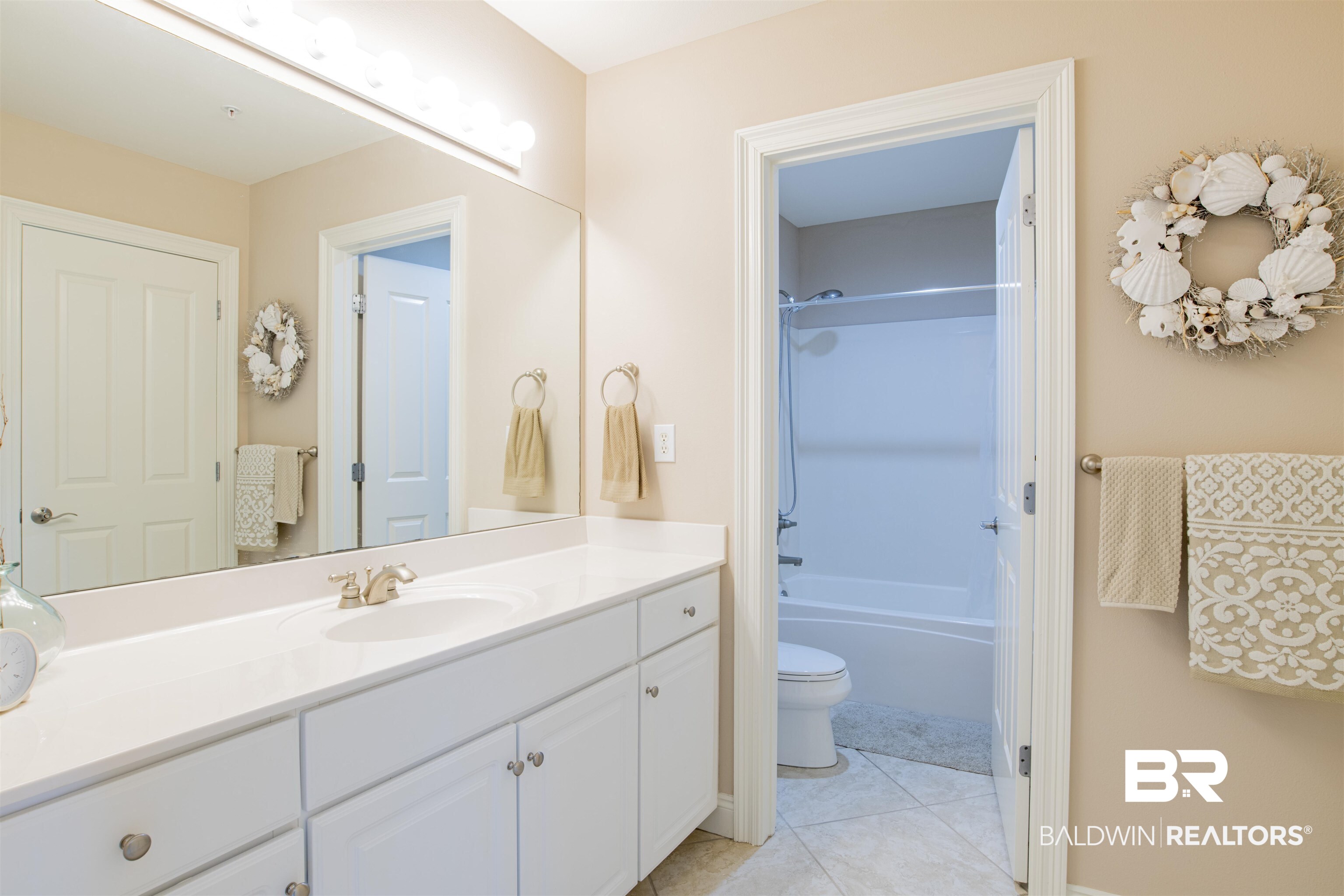 28250 Canal Road, Unit 508 Orange Beach, AL 36561 - Photo 24 of 36