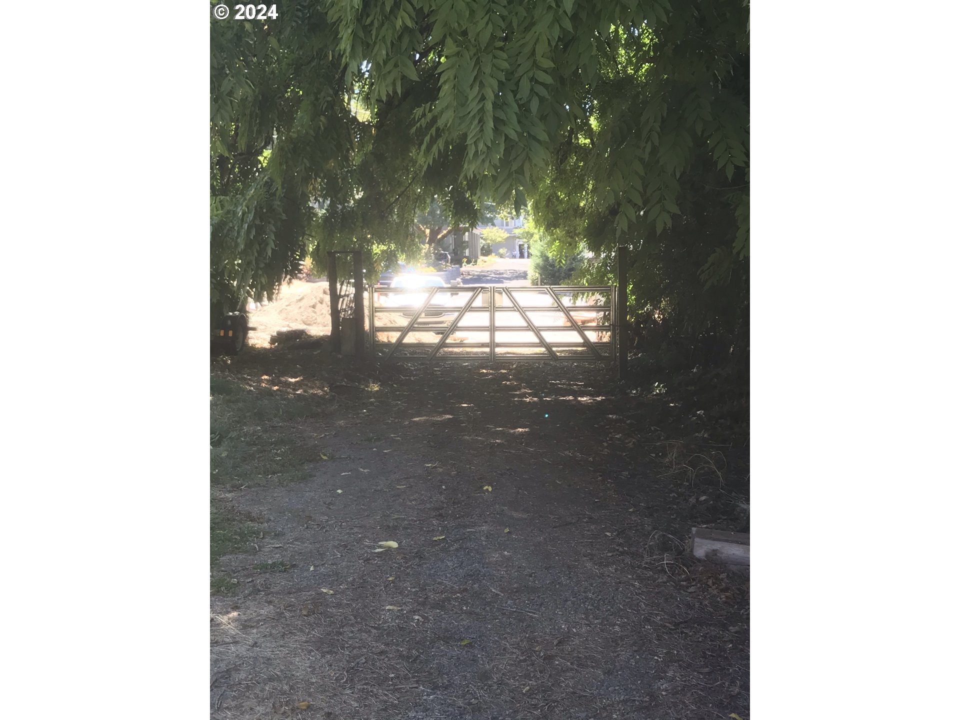 Butte Lane Eugene, OR 97401 - Photo 10 of 17