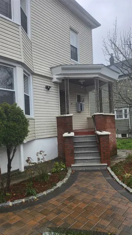 $1,500,000 | 846 East 215th Street | Williamsbridge