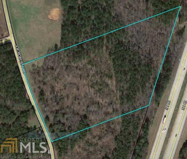 0 Joe Roberts Road, Unit 7 Newnan, GA 30263 - Photo 1 of 1 Gallery Image 1
