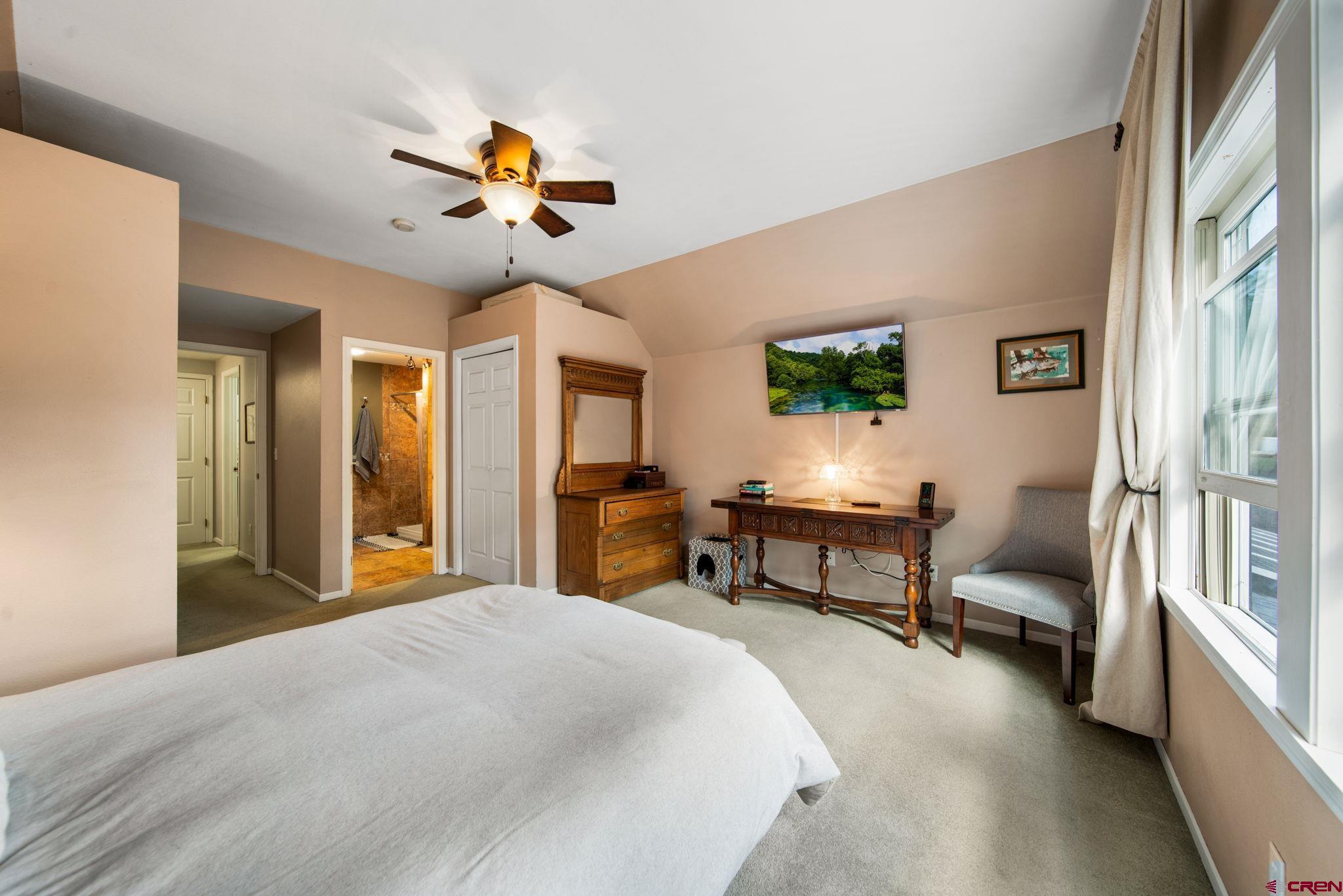 685 Fantango Road Durango, CO 81301 - Photo 21 of 41 Gallery Image 21