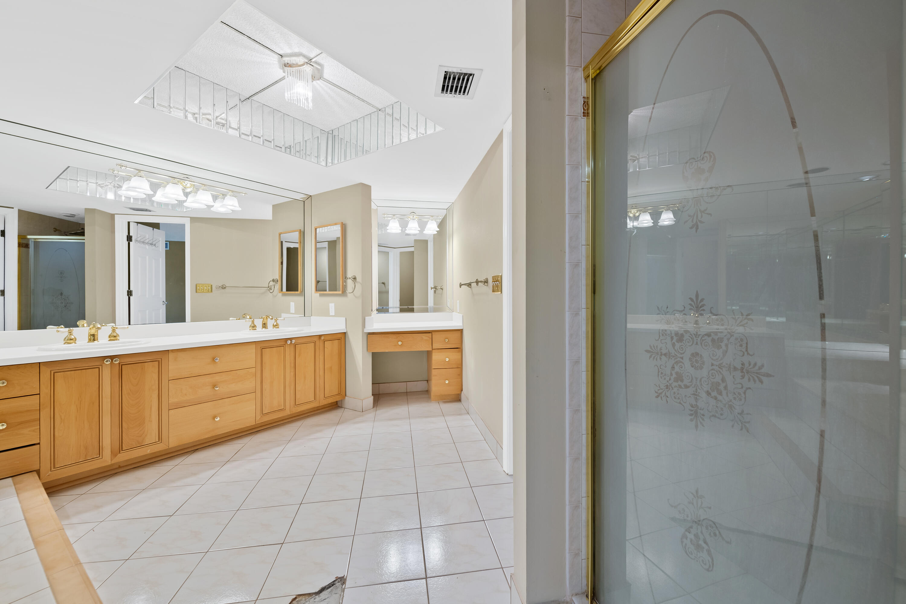 800 Jeffery Street, Unit 103 Boca Raton, FL 33487 - Photo 17 of 40 DSC_6522