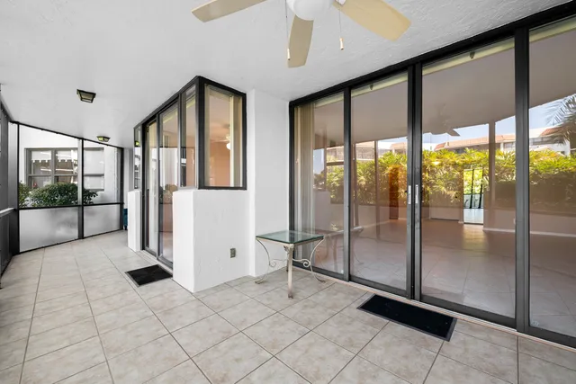 $349,000 | 800 Jeffery Street, Unit 103, Boca Raton, FL 33487